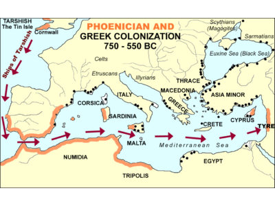 15-Greek and Phoenician Colonies 750-550BC.jpg